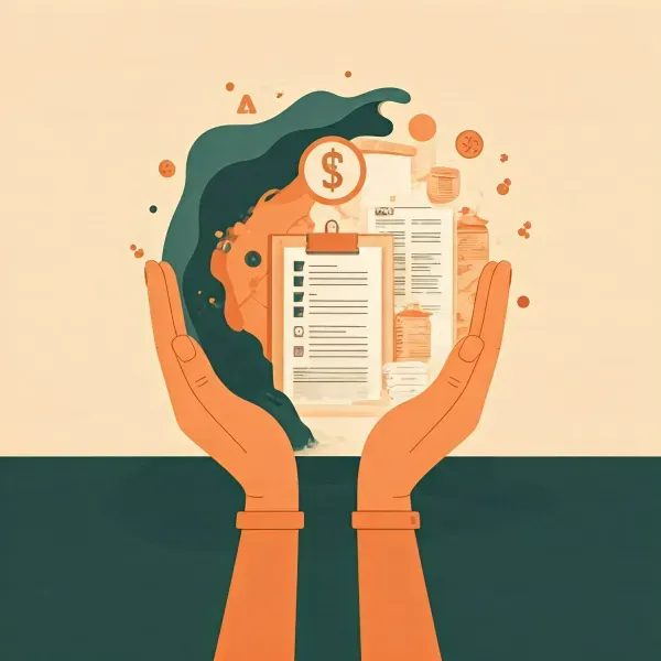 The Advantages of Managing Your Insurance with a Broker