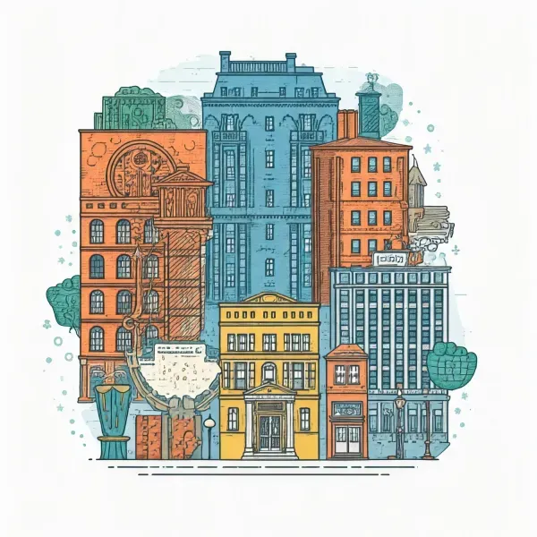 Spain Rent Law Changes in 2025